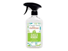 Glass cleaners are essential in making your glass surfaces last for a long period as they contain chemicals that destroy environmental ingredients used in making glass cleaners. Best Glass Cleaner In 2020
