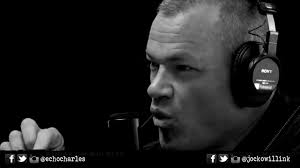 @JockoQuoteDb's video Tweet