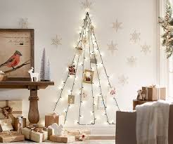 Top Indoor Christmas Decorations Christmas Celebration All About Christmas Indoor Christmas Decorations Diy Christmas Lights Indoor Christmas Lights