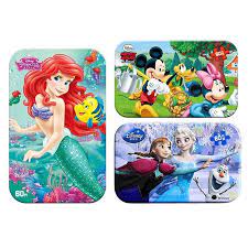 The key is to find. Buy Online Hot Sale Disney Frozen Car Disney 60 Slice Small Piece Puzzle Toy Children Wooden Jigsaw Puzzles Kids Educational Toys For Baby Alitools