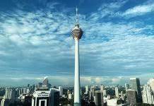Book your tickets & tours of menara at best price only on thrillophilia. Menara Kl Spot Pemandangan Panoramik Terbaik Di Kuala Lumpur