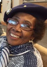 Creola Gramby, 84, elementary school teacher