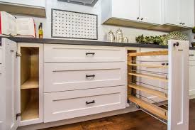 Pin By Sollid Cabinetry Kitchen Cab On Sollid Accessories Kitchen Cabinets Home Decor Kitchen