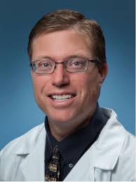 San Diego Society of Physician Assistants