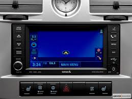 Image result for Brilliant Black 2010 Sebring