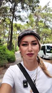 sunriseremalresort #турагентство #отелиегипта