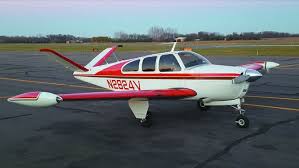 Many of the aircraft we purchase have little or no damage at all. Rescue Buys Think Salvage Value Aviation Consumer