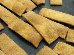 Cooking Ez Com Nice Easy Recipes For Real Stress Free Cooking Savoury Biscuits Food Cooking