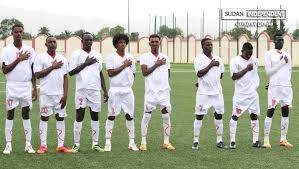 في التصفيات الأفريقية المؤهلة لمونديال روسيا 2018، تعادل منتخب جنوب السودان مع ضيفه الموريتاني بهدف لكل منهما في ذهاب الدور التمهيدي. Ø§Ù„Ø£ÙˆÙ„Ù…Ø¨ÙŠ ÙŠÙˆØ§Ø¬Ù‡ Ø§Ù„Ø£Ù‡Ù„ÙŠ Ø´Ù†Ø¯ÙŠ ÙˆÙ…Ù†ØªØ®Ø¨ Ø¬Ù†ÙˆØ¨ Ø§Ù„Ø³ÙˆØ¯Ø§Ù† ÙˆØ¯ÙŠØ§ Ø³ÙˆØ¯Ø§Ù† Ø§Ù†Ø¯Ø¨Ù†Ø¯Ù†Øª