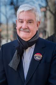 LaGuardia & Wagner Archives