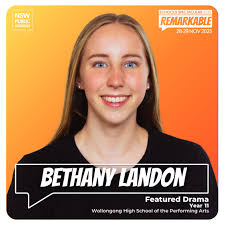 IFLC Australia 2025 was an unforgettable experience for Mr Urfali and Wame  Matlawe (grade 11). “We lived moments full of excitement, emotion, and joy,  and became one big family with friends from