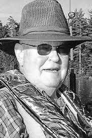 Obituary: Alfred J. Pomerleau