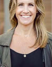 Madison Sterling 22" Romans 8:28 (Petite Pendant)