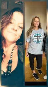 What a beautiful Ressurrection Weekend! Pastor Josh delivered a phenomenal  message at all 4 of our services. The Resurrection is Real and it is an  invitation to Wonder 🙌🏼♥️ This week let