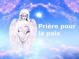 Epingle Par Bertrand Iebga Sur Le Rosaire Priere Aux Anges Priere Chretienne Priere Pour La Paix