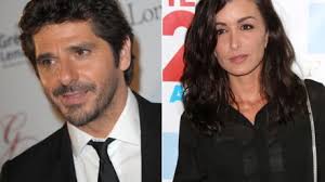 Si l'artiste corse a mis du temps à trouver mariés depuis 2008, patrick fiori et son épouse filent le parfait amour. The Voice Patrick Fiori Aimerait Un Fauteuil Jenifer Hesite A Rempiler Voici