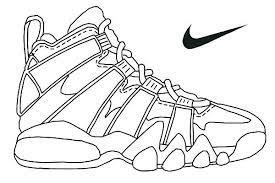 Dec 31, 2018 · coloring is an exceptional activity for children of all ages. Grab Your Fresh Coloring Pages Jordan Shoes Free Https Gethighit Com Fresh Coloring Pages Jordan Shoes Fr Coloring Books Coloring Pages Coloring Book Pages