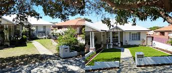 Front Yard Landscaping Perth Front Yard Design Ideas Perth Lukes Outdoor porch swing design ideas. front yard landscaping perth front