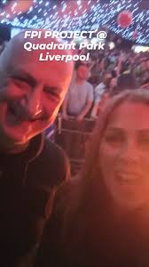 Great night!, 🔥 FPI PROJECT 🔥, Marco Fratty Dj set 🎧, Sharon May Linn  Voice 🎤