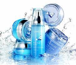 Pin On Skincare