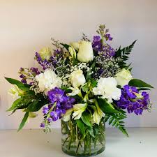 Maybe you would like to learn more about one of these? Lavender Dreams In Stuart Fl Magnolia S Flower Shop