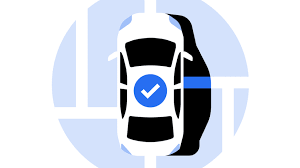 As with lyft, it can often take. Vehicle Requirements In United Kingdom
