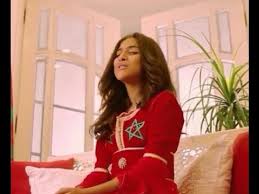 Résultat de recherche d'images pour "amina karam"