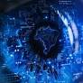 Brazilian Small Businesses Lead in AI Adoption Surpassing U.S. Counterparts