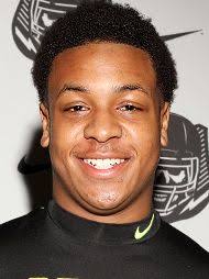 Tyquan Williams's Instagram, Twitter & Facebook