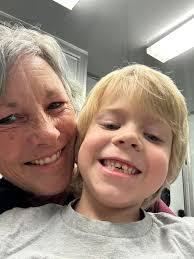 Terri Blocker's Instagram, Twitter & Facebook