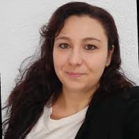 800+ "Trușcă" profiles