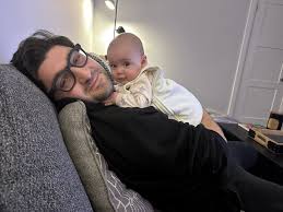 Abby (@abby.noel.rose) • Instagram photos and videos