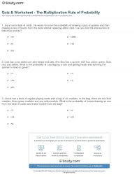 Pin On Read And Answer Worksheet