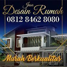 Nah, elano konstruksi adalah pilihan yang tepat. Jasa Arsitek Rumah Karet Jakarta Jasa Desain Rumah Gondangdia Jakarta Jasa Desain Interior Karet Jakarta Jasa Kontraktor Pondok Pinang Jakarta Kami Arsitektur Desain Interior Kontraktor Menawarkan Desain Modern Mewah Tata Ruang Nyaman