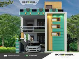 Tamil Nadu Home Design Portfolios Tamil Nadu Home Design Portfolios Free Floor Plans Villa Plans Home Plans House Plans Construction Services Offers House Elevation House Architecture Design Duplex House Design