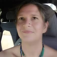 Who remembers eating at Morrison's?