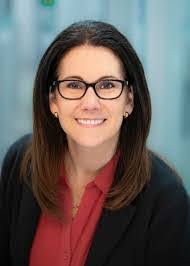 Carrie Holler's Instagram, Twitter & Facebook