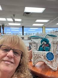 Here are some of our creations