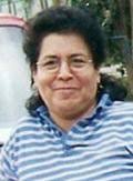 Noemi Nunez Obituary (2015)