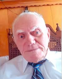 Paul Grande, Jr. Obituary