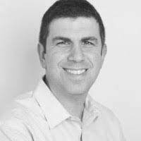 John Kupfer's Instagram, Twitter & Facebook