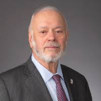 Gregory J Kirsch, USA