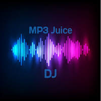 Mp3juice cc is a free audio and video music downloader that allows music enthusiasts to access their best music. Mp3 Juice Dj Apk 1 0 Download Apk Latest Version
