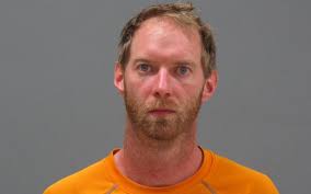 St. James man accused of molesting girl