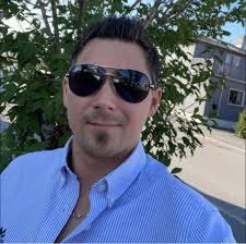 Jostein Paulsen (@jostein.paulsen.9) • Facebook, Connect with friends