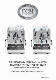 Played end de album use day international released march did house game general county around town york june system age won public west market john back due home population another president began july september party local very found major located league british like still january former april place although line district down october east member show college december station band. Coffee Machine Espresso Machine Parts Diagram Italian Coffee Machine