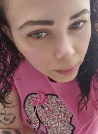 Jazmine Cole's Instagram, Twitter & Facebook