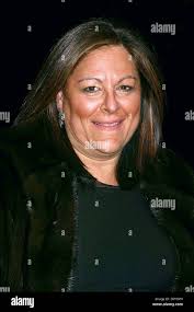 U s s fern hi-res stock photography and images