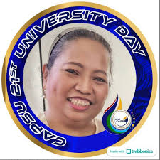 Malou Delfin Basquez Albor (@malou.basquez) • Facebook