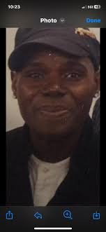 Bennie Jackson Obituary